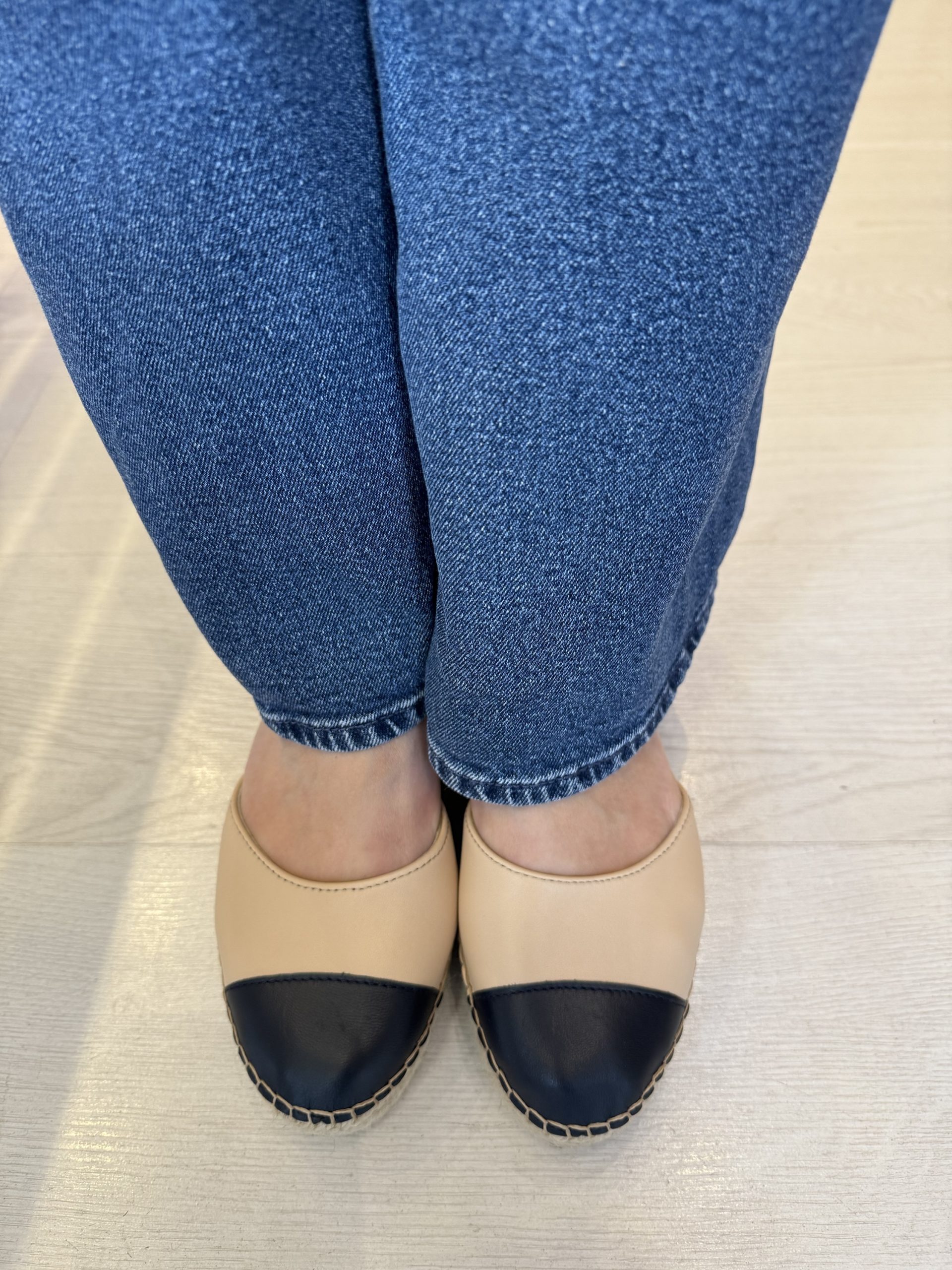 Coralie Adros - Image 2