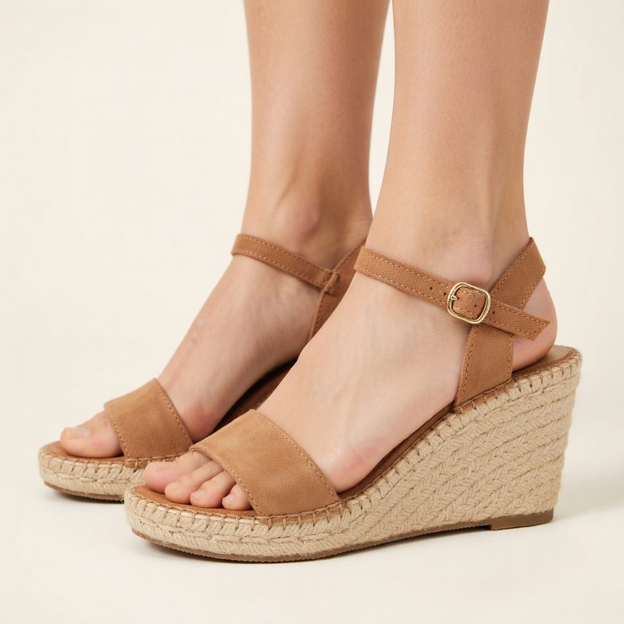 Penelope Dry Leaf