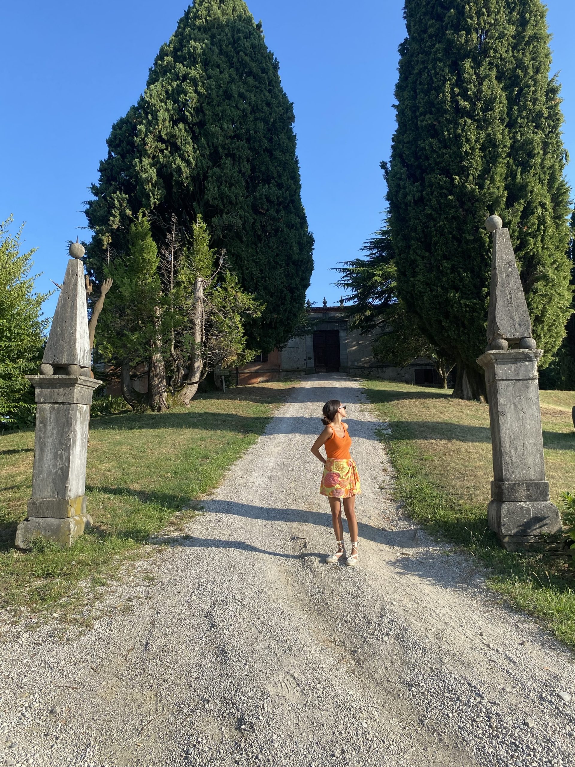 Dali Taupe - Image 2