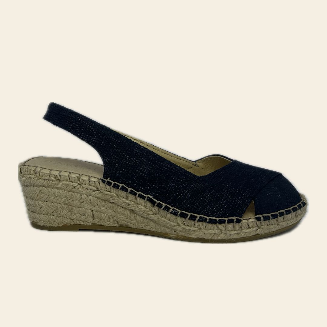 Anna Marine - Image 3