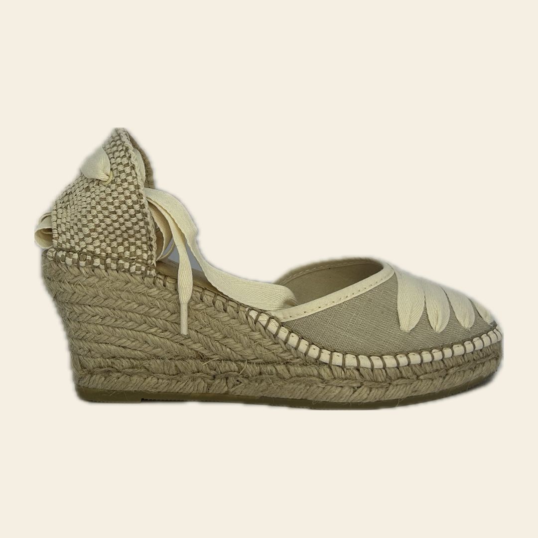 Gala Taupe - Image 3